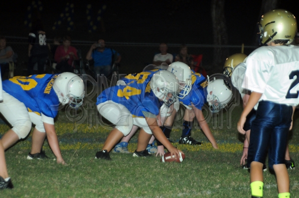 9-18 CAvsHCS 023.JPG - MCKEEGAN D300S #1